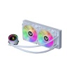 AHYDROX PRO HX201